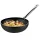 Evren 32 Cm Bistro Wok Tava